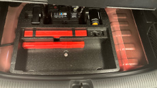 MG ZS 1.5 Hybrid+ SE 5dr Auto Hybrid Hatchback